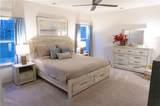 93 Worley Drive - Photo 10