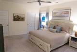 93 Worley Drive - Photo 11