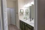 93 Worley Drive - Photo 13