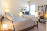 93 Worley Drive - Photo 14