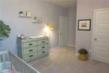 93 Worley Drive - Photo 15