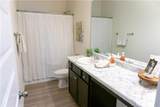 93 Worley Drive - Photo 16