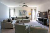 93 Worley Drive - Photo 17