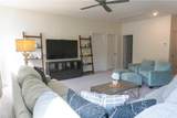 93 Worley Drive - Photo 18