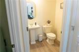 93 Worley Drive - Photo 19