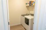 93 Worley Drive - Photo 20