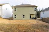 93 Worley Drive - Photo 22