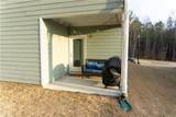 93 Worley Drive - Photo 23
