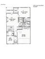 93 Worley Drive - Photo 24