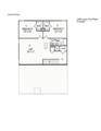 93 Worley Drive - Photo 25
