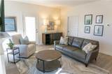 93 Worley Drive - Photo 8