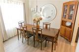 93 Worley Drive - Photo 9