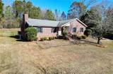 5222 Raintree Trail - Photo 38