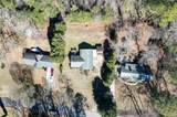 5222 Raintree Trail - Photo 42