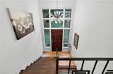 200 Cherry Hill Circle - Photo 10