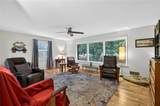 200 Cherry Hill Circle - Photo 11