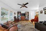 200 Cherry Hill Circle - Photo 12