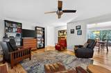 200 Cherry Hill Circle - Photo 13