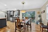 200 Cherry Hill Circle - Photo 14