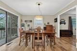 200 Cherry Hill Circle - Photo 15