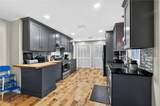 200 Cherry Hill Circle - Photo 16