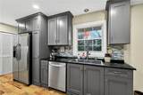 200 Cherry Hill Circle - Photo 17