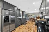 200 Cherry Hill Circle - Photo 18