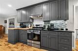 200 Cherry Hill Circle - Photo 19