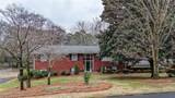 200 Cherry Hill Circle - Photo 2