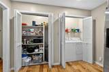 200 Cherry Hill Circle - Photo 20