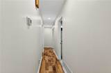 200 Cherry Hill Circle - Photo 21