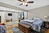200 Cherry Hill Circle - Photo 22