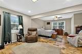 200 Cherry Hill Circle - Photo 23