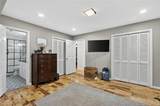 200 Cherry Hill Circle - Photo 24