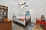 200 Cherry Hill Circle - Photo 26