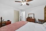 200 Cherry Hill Circle - Photo 27