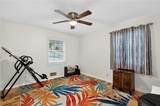200 Cherry Hill Circle - Photo 29