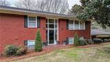 200 Cherry Hill Circle - Photo 3