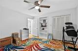 200 Cherry Hill Circle - Photo 30
