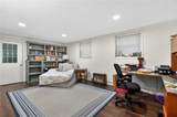 200 Cherry Hill Circle - Photo 31
