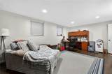 200 Cherry Hill Circle - Photo 32