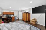 200 Cherry Hill Circle - Photo 33