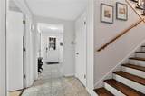 200 Cherry Hill Circle - Photo 34