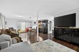 200 Cherry Hill Circle - Photo 35