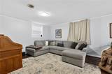 200 Cherry Hill Circle - Photo 36
