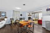 200 Cherry Hill Circle - Photo 38