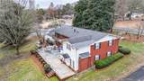 200 Cherry Hill Circle - Photo 4