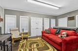200 Cherry Hill Circle - Photo 40
