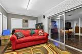 200 Cherry Hill Circle - Photo 41