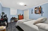 200 Cherry Hill Circle - Photo 42